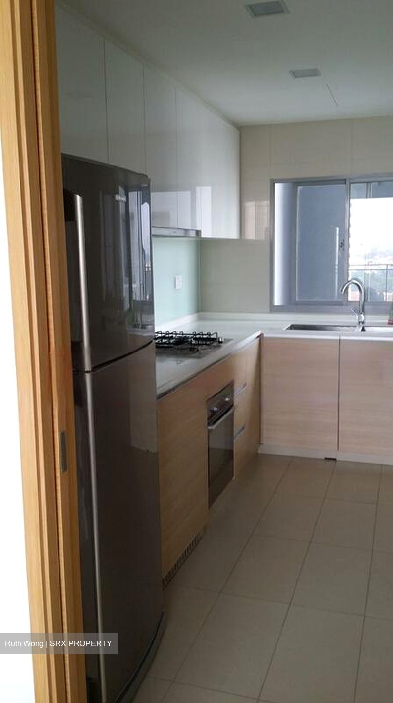 The Scala (D19), Apartment #475512721